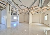 Oficines
en venda
amb 178m² a Roquetas de Mar, Avenida Roquetas de Mar foto