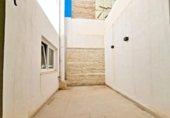 Oficines
en venda
amb 178m² a Roquetas de Mar, Avenida Roquetas de Mar foto