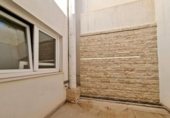 Oficines
en venda
amb 178m² a Roquetas de Mar, Avenida Roquetas de Mar foto