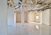 Oficines
en venda
amb 178m² a Roquetas de Mar, Avenida Roquetas de Mar foto