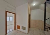 Oficines
en venda
amb 178m² a Roquetas de Mar, Avenida Roquetas de Mar foto