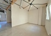 Oficines
en venda
amb 178m² a Roquetas de Mar, Avenida Roquetas de Mar foto