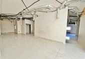 Oficines
en venda
amb 178m² a Roquetas de Mar, Avenida Roquetas de Mar foto