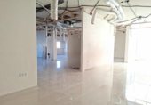 Oficines
en venda
amb 178m² a Roquetas de Mar, Avenida Roquetas de Mar foto