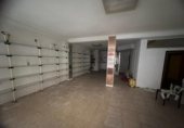 Local comercial
en venda
amb 72m² a Còrdova, a la zona de Santiago, Calle Alonso El Sabio foto