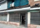 Local comercial
en venda
amb 72m² a Còrdova, a la zona de Santiago, Calle Alonso El Sabio foto