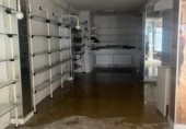 Local comercial
en venda
amb 72m² a Còrdova, a la zona de Santiago, Calle Alonso El Sabio foto