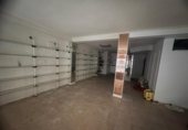 Local comercial
en venda
amb 72m² a Còrdova, a la zona de Santiago, Calle Alonso El Sabio foto