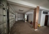 Local comercial
en venda
amb 72m² a Còrdova, a la zona de Santiago, Calle Alonso El Sabio foto
