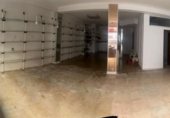 Local comercial
en venda
amb 72m² a Còrdova, a la zona de Santiago, Calle Alonso El Sabio foto
