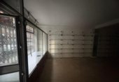 Local comercial
en venda
amb 72m² a Còrdova, a la zona de Santiago, Calle Alonso El Sabio foto