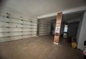 Local comercial
en venda
amb 72m² a Còrdova, a la zona de Santiago, Calle Alonso El Sabio foto