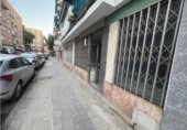 Local comercial
en venda
amb 72m² a Còrdova, a la zona de Santiago, Calle Alonso El Sabio foto