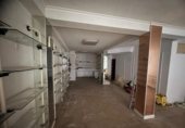 Local comercial
en venda
amb 72m² a Còrdova, a la zona de Santiago, Calle Alonso El Sabio foto