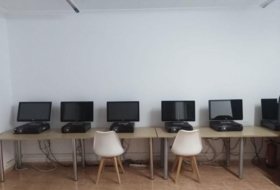Foto 5