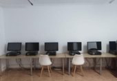 Local comercial en venta con 117m² en el Prat de Llobregat, Avinguda del Canal foto