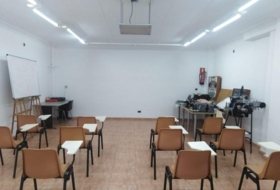 Foto 7
