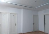 Local comercial en venta con 117m² en el Prat de Llobregat, Avinguda del Canal foto