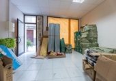 Local comercial en venta con 88m² en Manacor foto