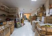 Local comercial en venta con 88m² en Manacor foto
