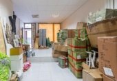 Local comercial en venta con 88m² en Manacor foto