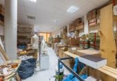 Local comercial en venta con 88m² en Manacor foto