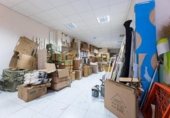 Local comercial en venta con 88m² en Manacor foto