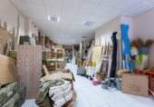 Local comercial en venta con 88m² en Manacor foto