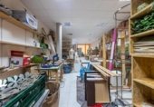 Local comercial en venta con 88m² en Manacor foto