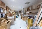 Local comercial en venta con 88m² en Manacor foto