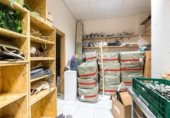 Local comercial en venta con 88m² en Manacor foto
