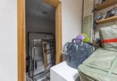 Local comercial en venta con 88m² en Manacor foto