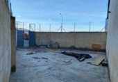 320m² entrepôt industriel pour vente à Alméria, Calle Urci photo