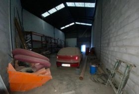 Foto 5