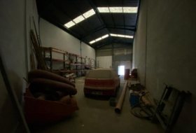 Foto 7