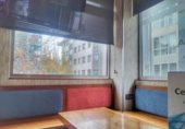 111m² cafétéria pour vente à Pontevedra, dans le quartier de A Virxe do Camiño, Rúa Pintora Maruxa Mallo photo