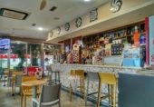 111m² cafétéria pour vente à Pontevedra, dans le quartier de A Virxe do Camiño, Rúa Pintora Maruxa Mallo photo