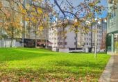 111m² cafétéria pour vente à Pontevedra, dans le quartier de A Virxe do Camiño, Rúa Pintora Maruxa Mallo photo