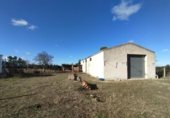 Local comercial
en venda
amb 280m² a Horta de Sant Joan, Camí d'Arnes foto