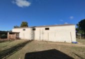 Local comercial
en venda
amb 280m² a Horta de Sant Joan, Camí d'Arnes foto