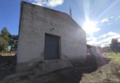 Local comercial
en venda
amb 280m² a Horta de Sant Joan, Camí d'Arnes foto