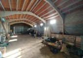 Local comercial
en venda
amb 280m² a Horta de Sant Joan, Camí d'Arnes foto