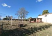 Local comercial
en venda
amb 280m² a Horta de Sant Joan, Camí d'Arnes foto