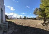 Local comercial
en venda
amb 280m² a Horta de Sant Joan, Camí d'Arnes foto