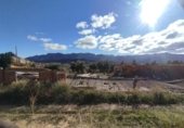 Local comercial
en venda
amb 280m² a Horta de Sant Joan, Camí d'Arnes foto