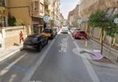 45m² locaux commerciaux pour vente à el Masnou, Carrer de Santa Rosa photo