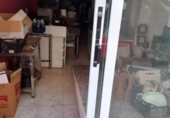 Local comercial
en venda
amb 100m² a Alacant, Calle Teulada foto