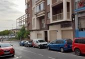 Local comercial
en venda
amb 100m² a Alacant, Calle Teulada foto