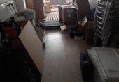 Local comercial
en venda
amb 100m² a Alacant, Calle Teulada foto
