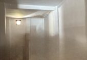Local comercial
en venda
amb 100m² a Alacant, Calle Ceres foto